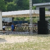 Black Stone Fest (la vigilia) 005
